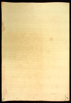 BR MTAPMT QM-TM-CA-4983 8