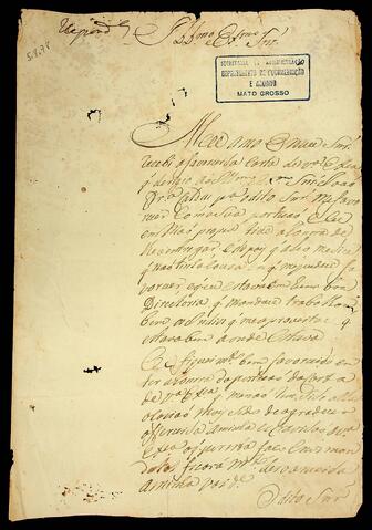 Open original Document numérique