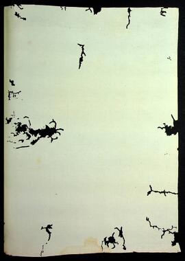 BR MTAPMT SG-RQ-2528 23