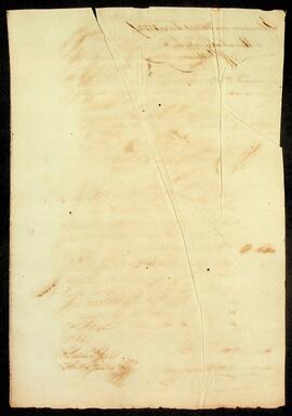 BR MTAPMT QM-TM-RQ-5627 9