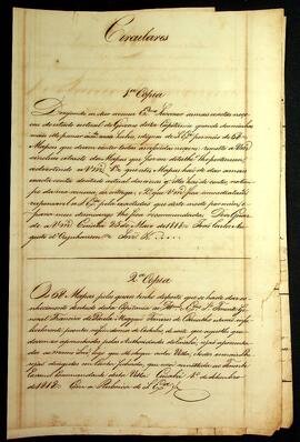 BR MTAPMT SG-RE-3720 3