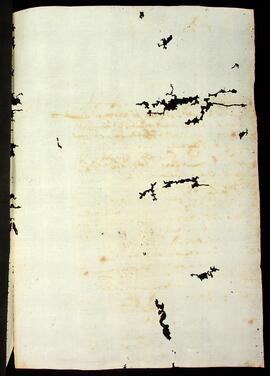 BR MTAPMT QM-DR-CA-0066 3