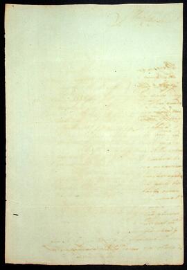 BR MTAPMT QM-TM-CA-4752 3