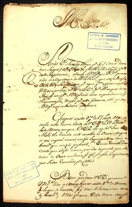 BR MTAPMT SG-CA-0365 1