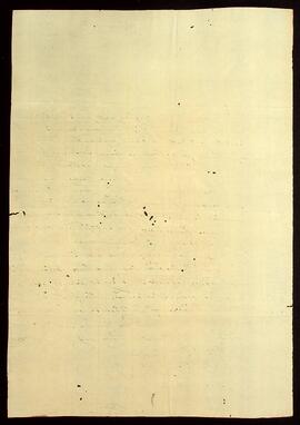 BR MTAPMT QM-TM-CA-3793 2