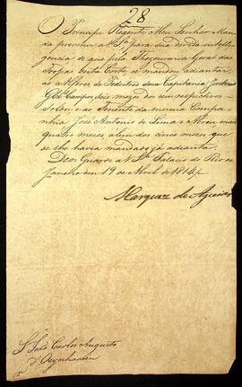 BR MTAPMT SG-AV-4141 1