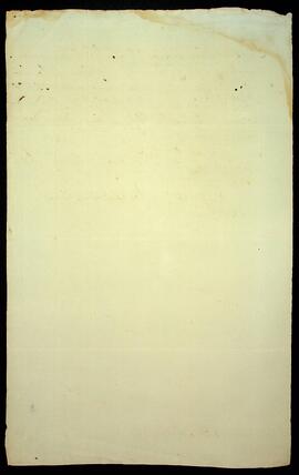 BR MTAPMT SG-AV-3885 2