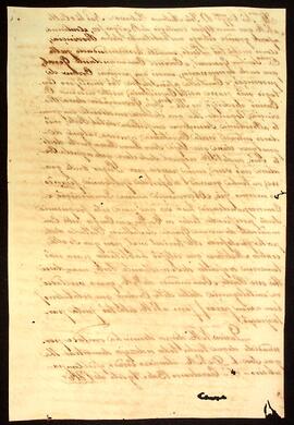 BR MTAPMT QM-TM-CA-4983 6