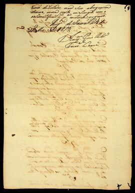 BR MTAPMT QM-DR-CA-0591 4