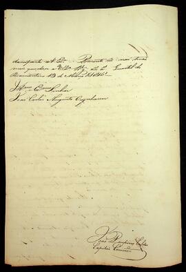 BR MTAPMT QM-TM-CA-4875 2