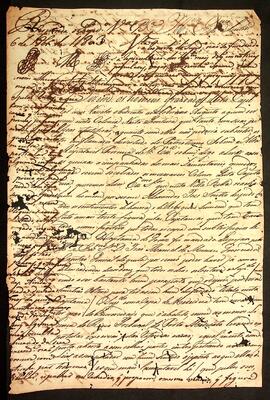 BR MTAPMT SG-RT-4737 1