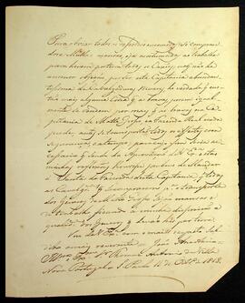 BR MTAPMT SG-CA-3691 3