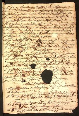 BR MTAPMT SG-CC-4999 9