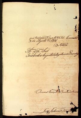 BR MTAPMT QM-TM-CA-4972 3