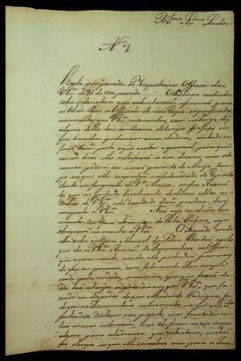 BR MTAPMT SG-CA-3629 1