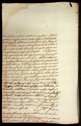 BR MTAPMT QM-TM-CA-2423 2