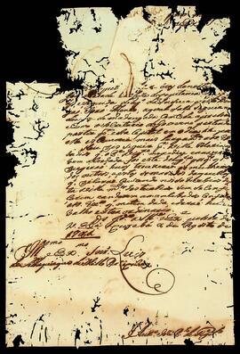 BR MTAPMT QM-TM-CA-1077 1