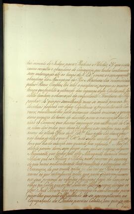 BR MTAPMT SG-CA-1382 5