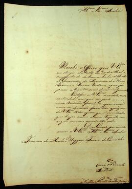 BR MTAPMT SG-CA-3744 1