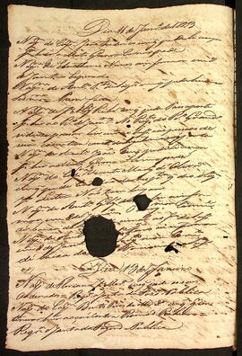 BR MTAPMT SG-CC-4999 30