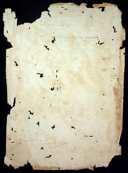 BR MTAPMT SG-LV-C23 I