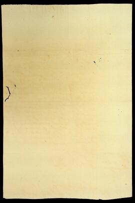 BR MTAPMT QM-TM-CA-1361 4