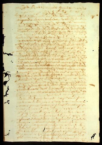 Open original Document numérique