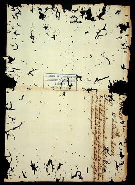 BR MTAPMT SG-CR-0130 8