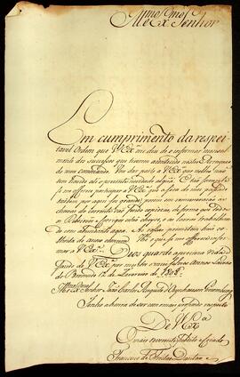 BR MTAPMT QM-TM-CA-3060 1