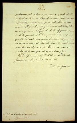 BR MTAPMT SG-AV-4085 2