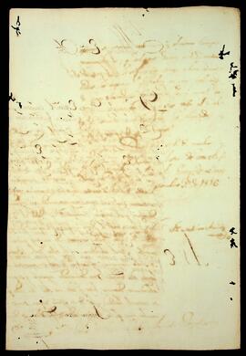 BR MTAPMT SG-RQ-4573 2