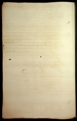 BR MTAPMT SG-CA-0542 6