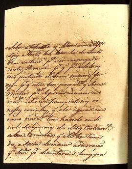 BR MTAPMT QM-TM-CA-4082 2