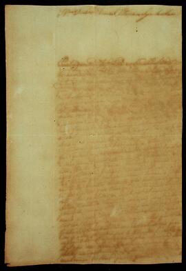 BR MTAPMT QM-TM-CA-4624 13