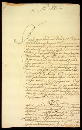 BR MTAPMT QM-TM-CA-1512  1