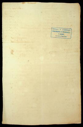 BR MTAPMT SG-CA-0499 5