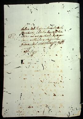 BR MTAPMT SG-PC-1912 56