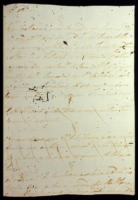 BR MTAPMT SG-CA-2540 15