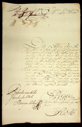 BR MTAPMT SG-RQ-4855 1