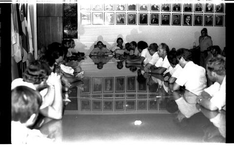 Open original Document numérique