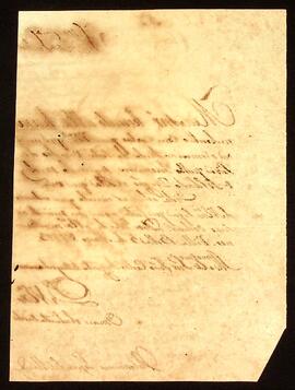 BR MTAPMT QM-TM-CA-4055 2