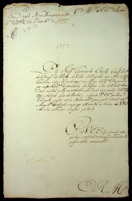 BR MTAPMT SG-RQ-1646 1