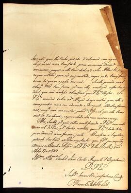 BR MTAPMT QM-TM-CA-3229 3