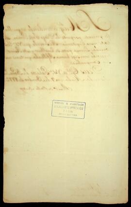 BR MTAPMT SG-CA-0436 2