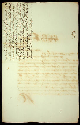 BR MTAPMT SG-CA-5031 44