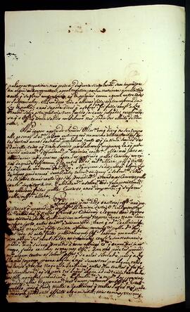 BR MTAPMT SG-CA-1386 2