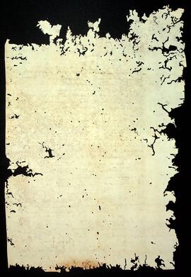 BR MTAPMT SG-CA-0613 4