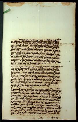 BR MTAPMT SG-CA-5020 3