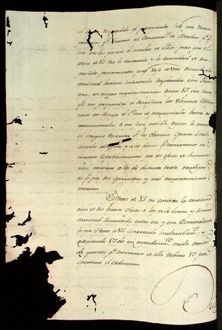 Open original Document numérique