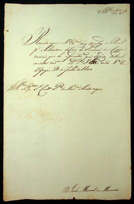 BR MTAPMT SG-CA-1873 1